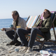 Image for article titled About Time proves it's more fun to watch time travelers who can't steer